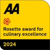 AA-1-Rosette-2024