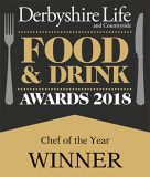 tickled-trout-derbyshire-life-chef-award-winner